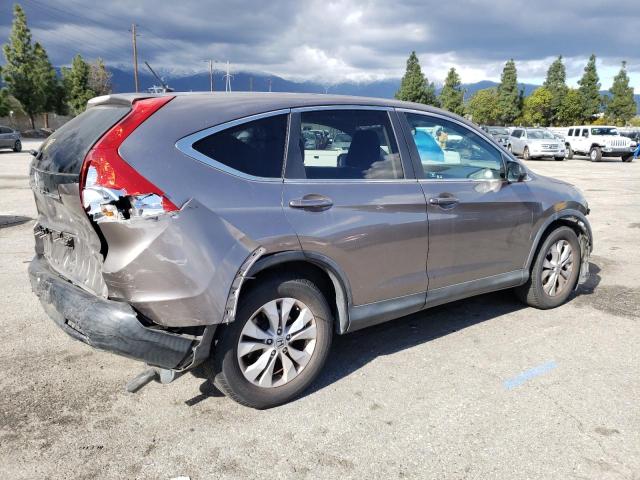 2015 HONDA CR-V EX - 5J6RM3H54CL034307