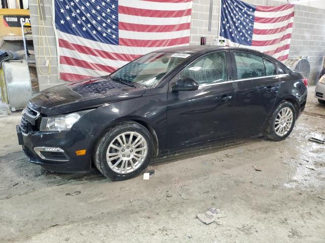 2015 CHEVROLET CRUZE ECO - 1G1PH5SB6F7134779