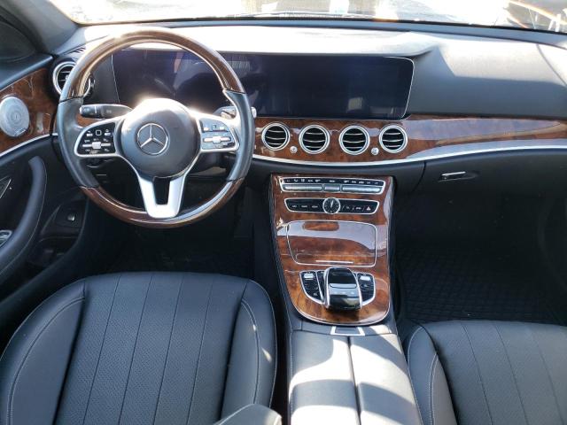 2020 Mercedes-Benz E 350 VIN: W1KZF8DB0LA813326 Lot: 41895674