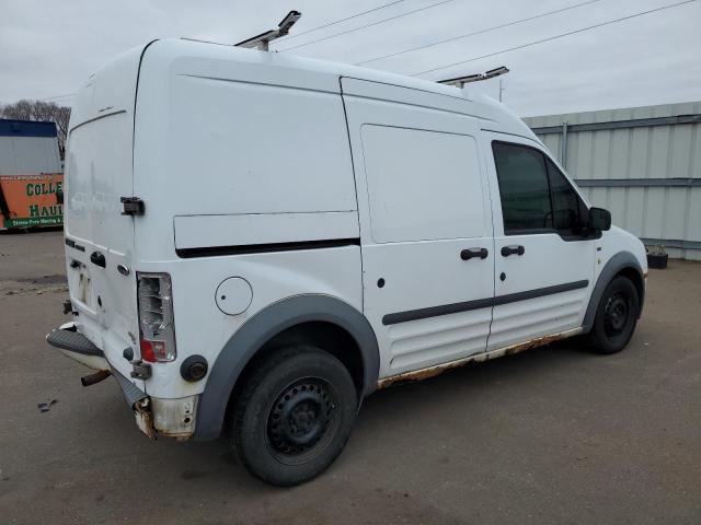 2013 Ford Transit Connect Xlt VIN: NM0LS7BN0DT164228 Lot: 42139634