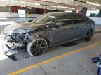 2017 HONDA CIVIC SPOR - SHHFK7H44HU420652
