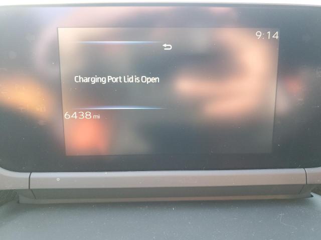 2023 SUBARU SOLTERRA P JTMABABA5PA026401