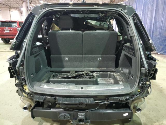 2023 JEEP GRAND CHER - 1C4RJKDG1P8884470