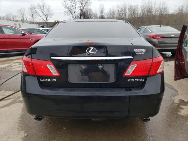 2008 Lexus Es 350 VIN: JTHBJ46G282173325 Lot: 44716174