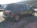 GMC ACADIA SLT photo