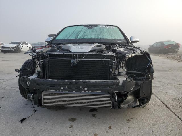 2018 AUDI S5 PREMIUM WAUY4GF5XJN003010