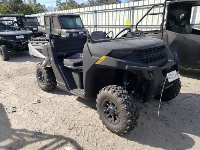 2024 POLARIS RANGER 100 4XATAE997R8456396
