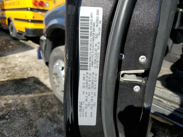 2018 Ram 3500 Laramie VIN: 3C63RRJLXJG311357 Lot: 44406274