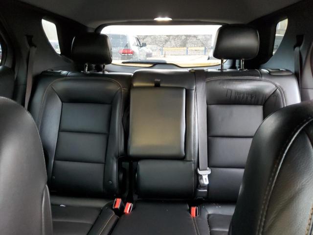 2019 CHEVROLET EQUINOX PR 3GNAXNEV7KL212246