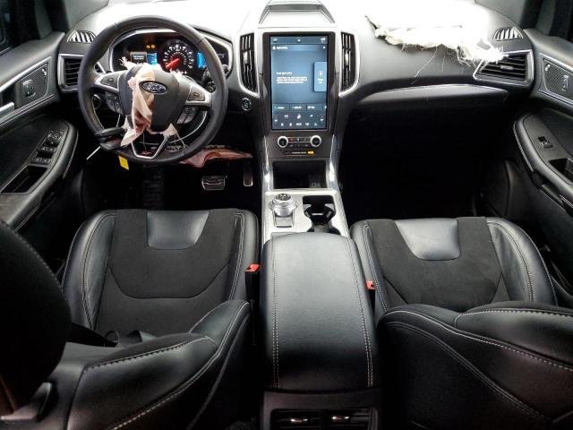 2021 FORD EDGE ST - 2FMPK4AP2MBA30595