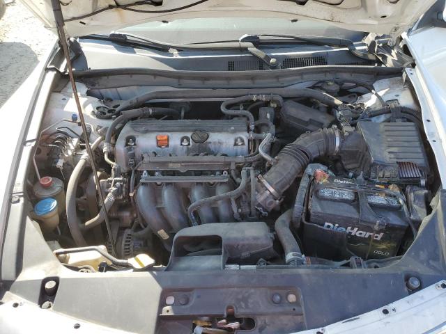 2011 Honda Accord Lx-S VIN: 1HGCS1B32BA016509 Lot: 41775424