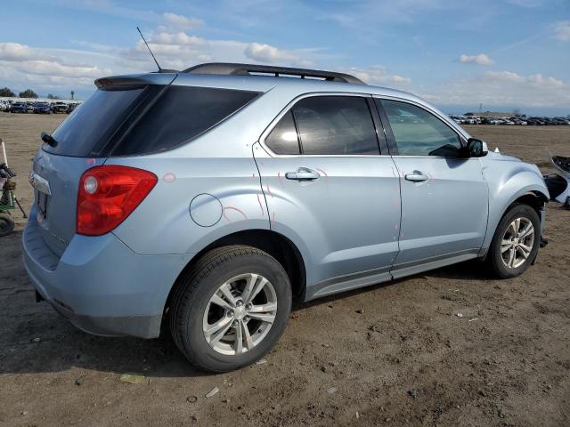 2015 CHEVROLET EQUINOX LT 2GNALCEK5F6324155