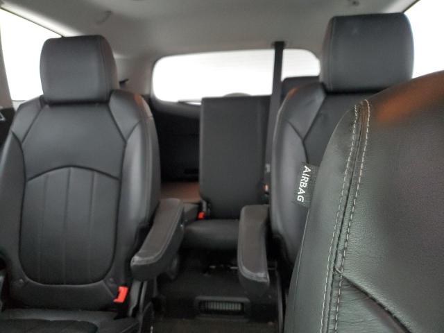 2016 BUICK ENCLAVE 5GAKVBKD8GJ268841