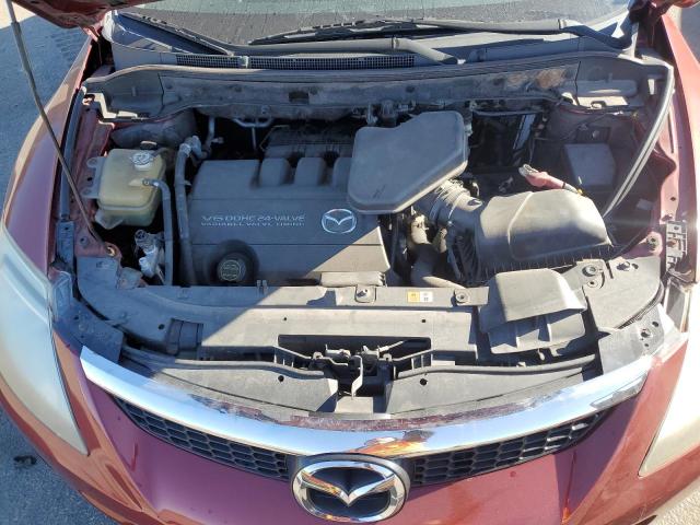 2008 Mazda Cx-9 VIN: JM3TB38V780135892 Lot: 41742164