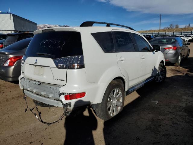 JA4JT3AW5CU004861 2012 MITSUBISHI OUTLANDER-2