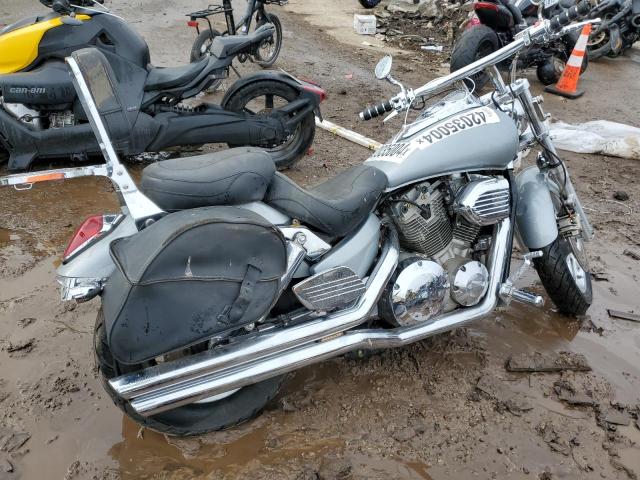2004 HONDA VTX1300 C 1HFSC55024A001453