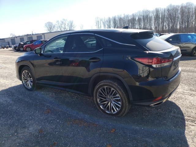Vin: 2t2jzmda3lc248656, lot: 41074084, lexus rx350 350 20202