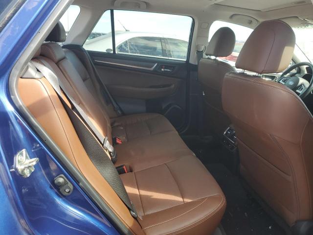 2017 SUBARU OUTBACK TO 4S4BSETC3H3290780