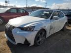 2017 LEXUS IS 300 - JTHCM1D26H5017823