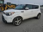 2015 KIA SOUL + - KNDJP3A58F7133360