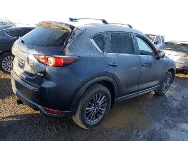 2019 MAZDA CX-5 TOURI - JM3KFBCM0K0553887