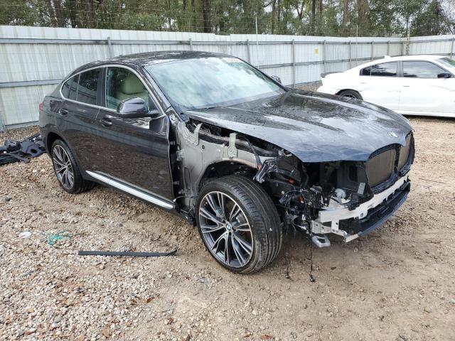 5UX33DT09R9U15266 BMW X4 XDRIVE3 4