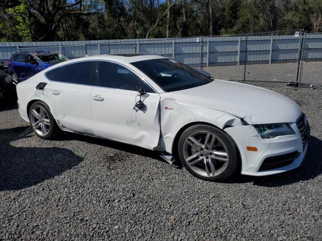 VIN WAU2GAFC8DN113454 2013 Audi A7, Prestige no.4