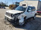 2017 JEEP RENEGADE L - ZACCJBBB8HPE58265