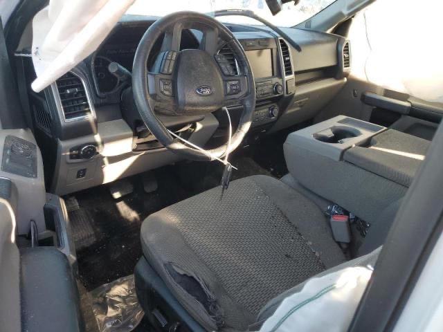 2022 ACURA 1.6 EL 82GEJ1YW0UHDJH788