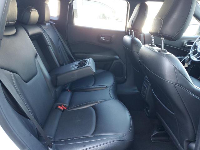 2021 JEEP COMPASS 80 3C4NJDEB6MT589603