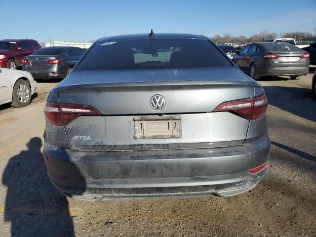 3VWN57BU0LM048886 | 2020 Volkswagen jetta s