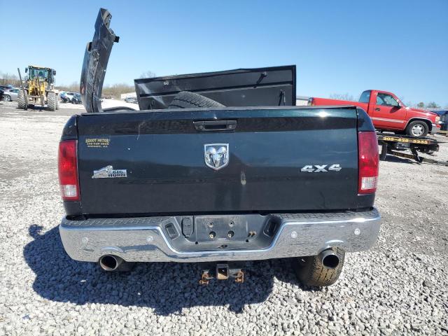 2016 RAM 1500 SLT 1C6RR7GT3GS139647