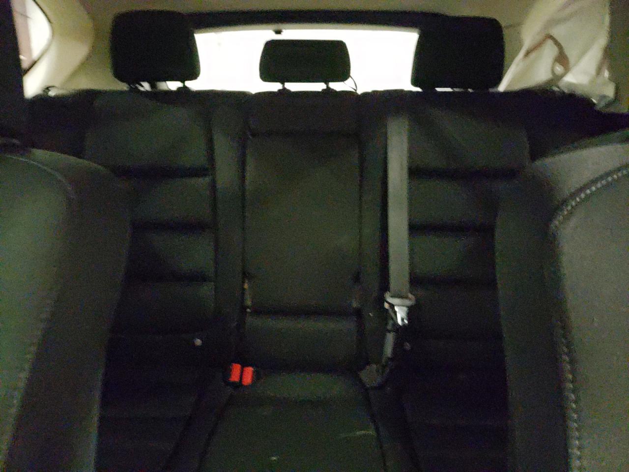 JM3KE4CYXE0415795 2014 Mazda Cx-5 Touring