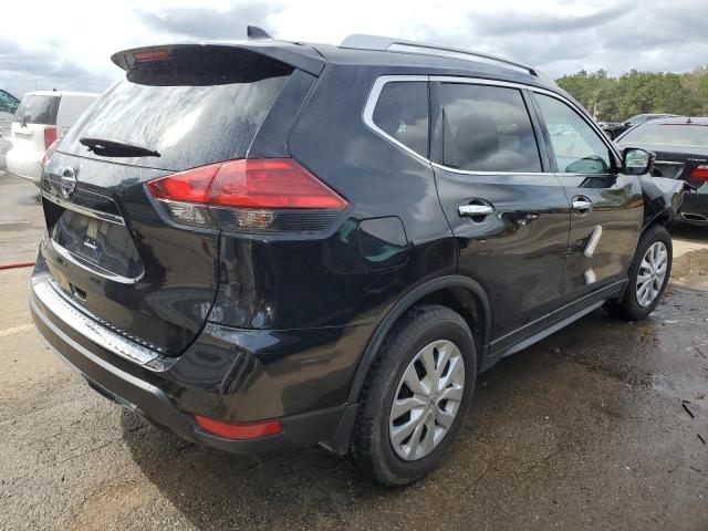 2017 Nissan Rogue S VIN: JN8AT2MT0HW399288 Lot: 44561474