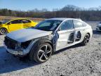 2018 HONDA ACCORD SPO - 1HGCV1F34JA266074