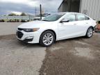 2022 CHEVROLET MALIBU LT - 1G1ZD5ST0NF184613