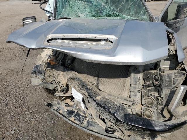 1GC5WLE7XNF214316 2022 CHEVROLET ALL Models