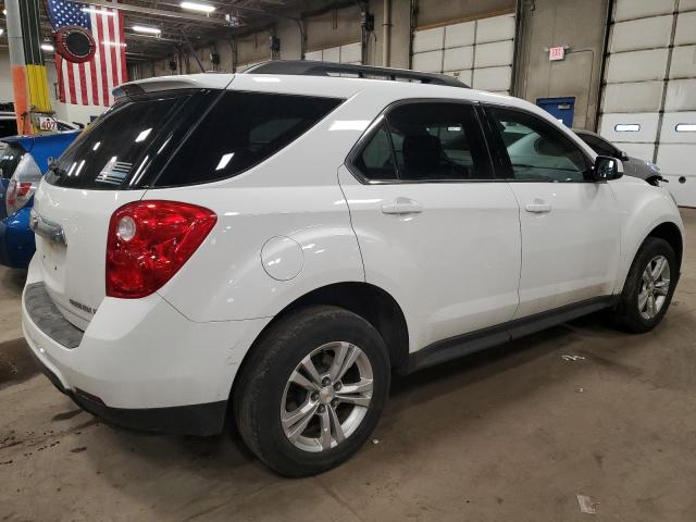 2015 CHEVROLET EQUINOX LT 1GNALCEK3FZ145701