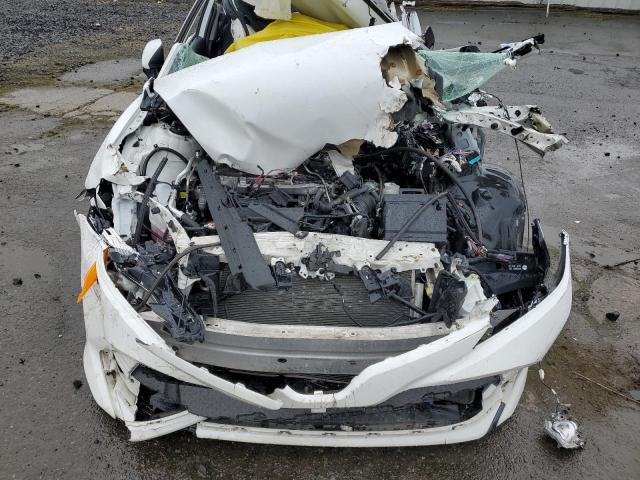 2019 Toyota Camry L VIN: 4T1B11HK3KU849788 Lot: 44632304