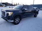 2020 GMC SIERRA K15 - 3GTU9DED4LG120488