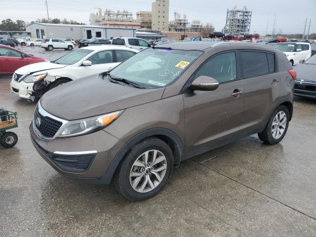 KNDPB3AC6F7727601 2015 KIA SPORTAGE-0