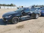 2019 NISSAN ALTIMA S - 1N4BL4BV1KC240665