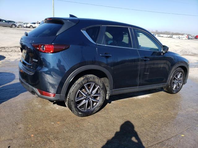 2018 MAZDA CX-5 TOURI JM3KFBCM3J0448100
