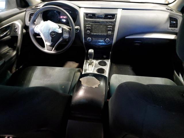 2015 NISSAN ALTIMA 2.5 - 1N4AL3AP2FC461268