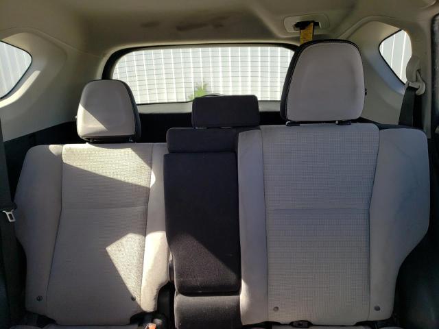 2018 TOYOTA RAV4 ADVEN JTMWFREV2JJ736340