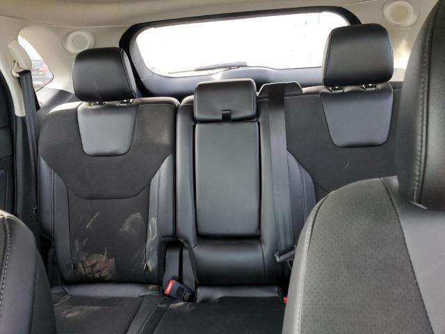 2018 FORD EDGE SPORT 2FMPK4AP4JBB84494