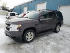 2015 CHEVROLET TAHOE K150 - 1GNSKAEC0FR297830