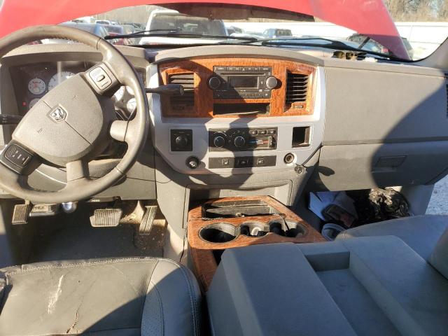 2006 Dodge Ram 1500 St VIN: 1D7HU18226S623559 Lot: 42143974