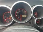 PONTIAC VIBE photo