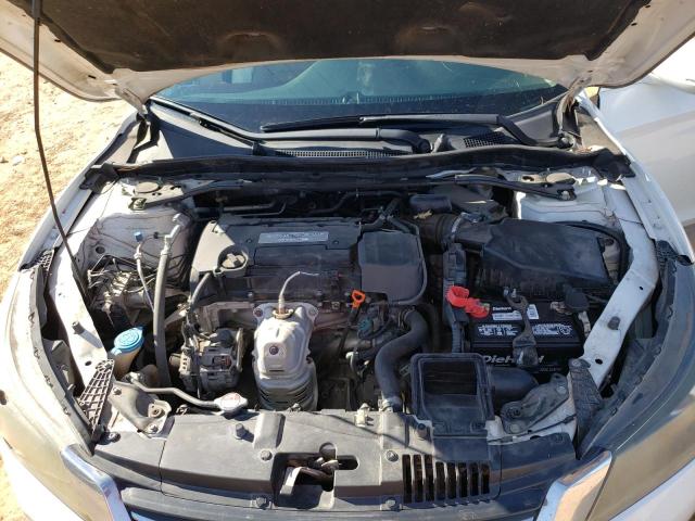 2015 HONDA ACCORD EXL 1HGCR2F89FA234671
